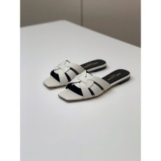 Ysl Sandals